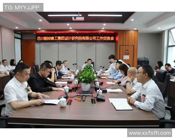 以佳维加盟哪支足球队成为新星引领未来发展潜力分析 以佳维加盟哪支足球队成为新星引领未来发展潜力分析
