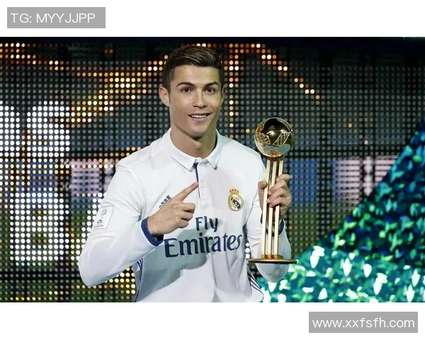 全球十大最帅足球球星排行榜 颜值与实力并存的球场英俊人物 全球十大最帅足球球星排行榜 颜值与实力并存的球场英俊人物