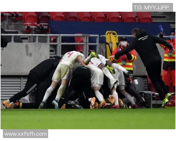 匈牙利足球核心当家球星闪耀赛场引领球队追逐辉煌梦想 匈牙利足球核心当家球星闪耀赛场引领球队追逐辉煌梦想