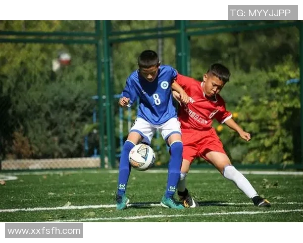 墨尔本足球明星闪耀赛场引领球队奋勇拼搏书写全新辉煌篇章 墨尔本足球明星闪耀赛场引领球队奋勇拼搏书写全新辉煌篇章