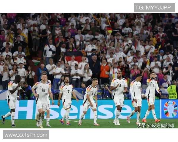 德国足球历史十大最强球星盘点与影响力分析 德国足球历史十大最强球星盘点与影响力分析