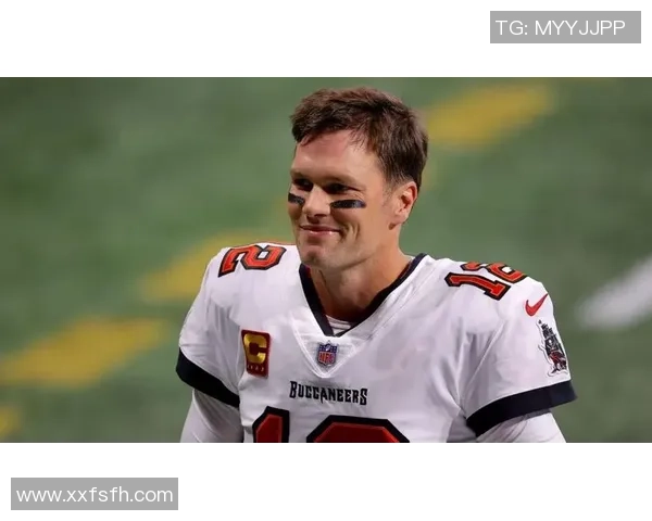 深入解析tom足球球星卡的收藏价值与未来市场发展趋势 深入解析tom足球球星卡的收藏价值与未来市场发展趋势