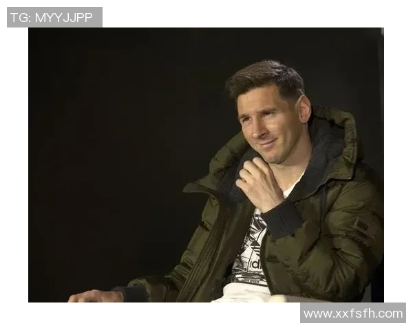 梦想成为世界级足球明星的奋斗历程与心路历程 梦想成为世界级足球明星的奋斗历程与心路历程