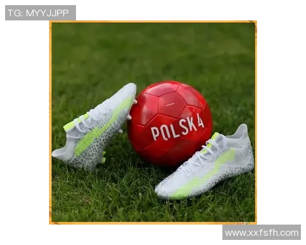 穿绿足球鞋的球星是谁 他的绿色战靴背后有怎样的故事 穿绿足球鞋的球星是谁 他的绿色战靴背后有怎样的故事