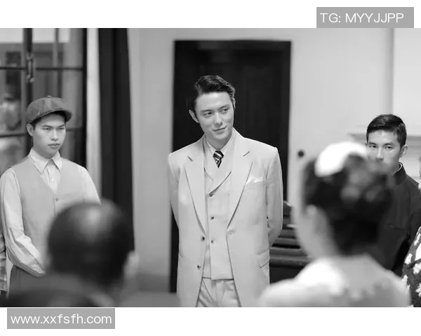 足球场上的痞帅风云人物谁是最具魅力的另类球星解析 足球场上的痞帅风云人物谁是最具魅力的另类球星解析