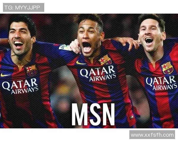 足球历史上最具影响力的十位传奇球星盘点及其时代地位解析