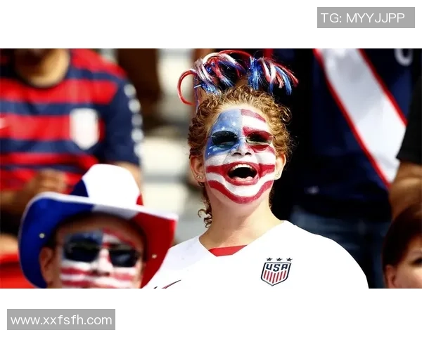 足球明星夺冠瞬间集锦 最新赛事动态与精彩时刻回顾 足球明星夺冠瞬间集锦 最新赛事动态与精彩时刻回顾