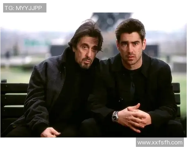 足球星二代崛起：他们如何在父辈光环下寻找自己的道路