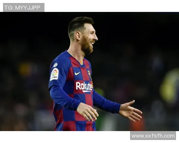 足球巨星近况盘点:梅西C罗表现依旧出色,年轻新星崭露头角 足球巨星近况盘点:梅西C罗表现依旧出色,年轻新星崭露头角