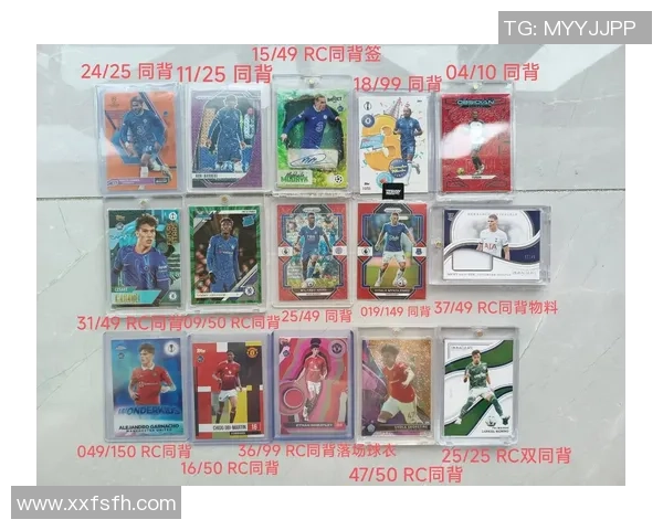 足球球星卡的市场价格是多少每元能购买多少张揭秘