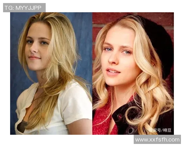 足球界撞脸明星大集合 谁是你最认得的那个面孔