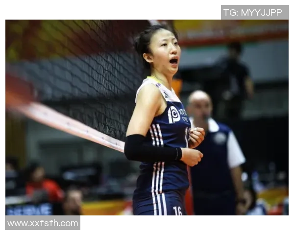 辽足球星媳妇张静谈家庭生活与事业平衡如何支持丈夫走向成功