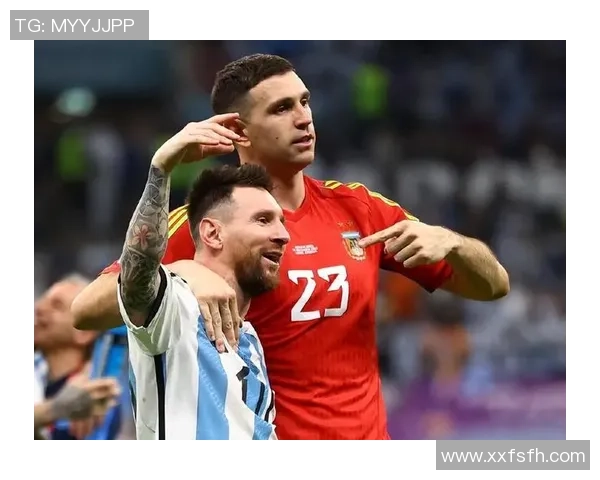 世界足坛守门员之巅谁主沉浮 揭晓历史最佳守门员球星排名与传奇故事 世界足坛守门员之巅谁主沉浮 揭晓历史最佳守门员球星排名与传奇故事