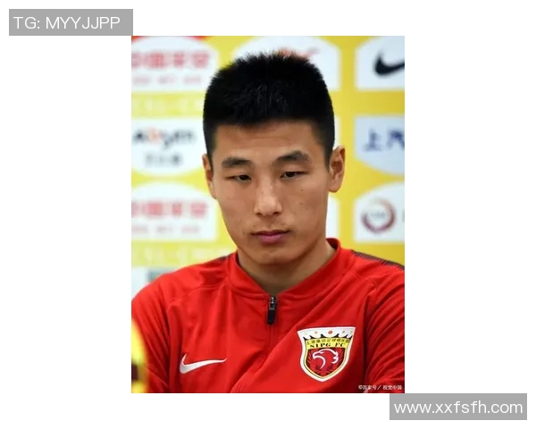 中国足球现役球星盘点:从武磊到张玉宁的崛起与未来展望 中国足球现役球星盘点:从武磊到张玉宁的崛起与未来展望