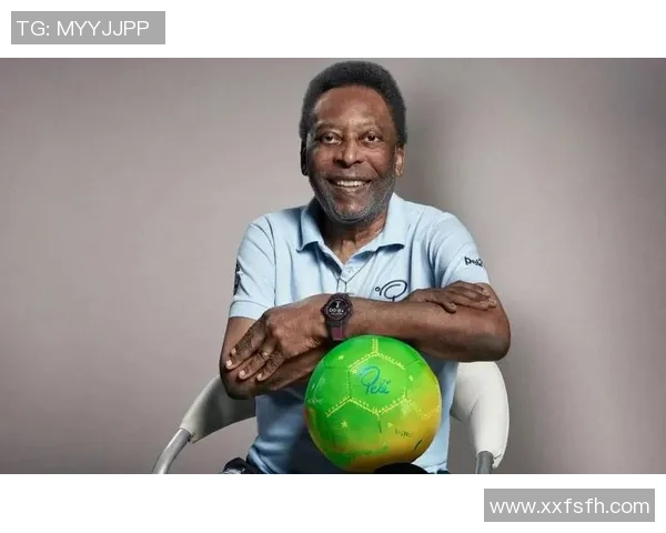 从贫困中崛起的足球传奇人物他的奋斗历程与不屈精神