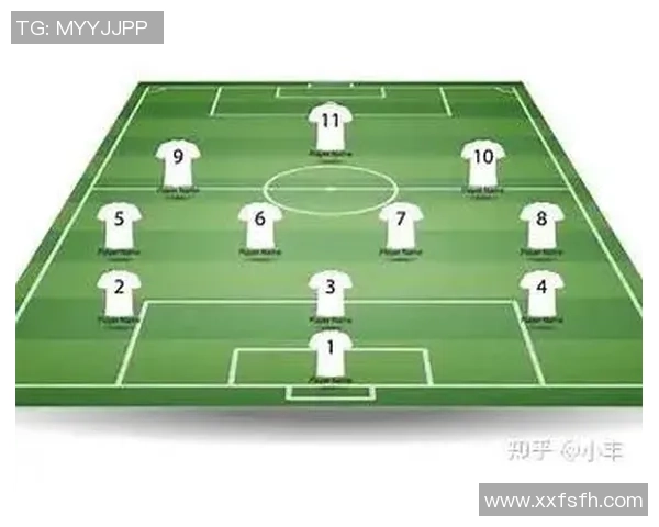 全球足球明星球衣号码排名前十名盘点 谁是最具传奇色彩的球员 全球足球明星球衣号码排名前十名盘点 谁是最具传奇色彩的球员