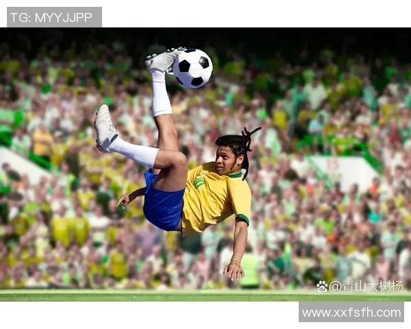 十大最令球迷失望的足球明星 揭示背后未竟的梦想与遗憾