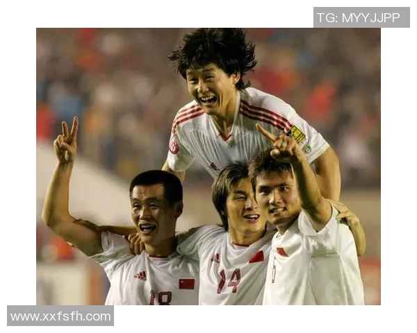 回顾十年前足球界的明星球员那些年他们的辉煌与影响力 回顾十年前足球界的明星球员那些年他们的辉煌与影响力