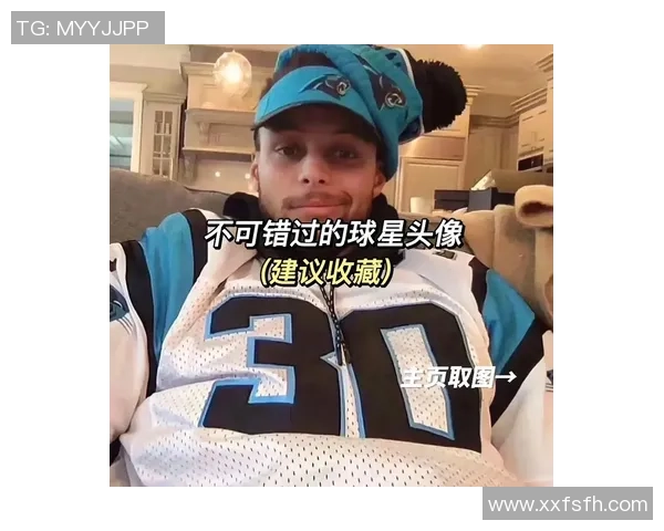 打造个性化足球明星头像生成器,让你随时拥有专属球星照片 打造个性化足球明星头像生成器,让你随时拥有专属球星照片