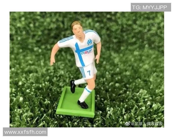 最强四大足球巨星手办合集打造顶级收藏品体验 最强四大足球巨星手办合集打造顶级收藏品体验