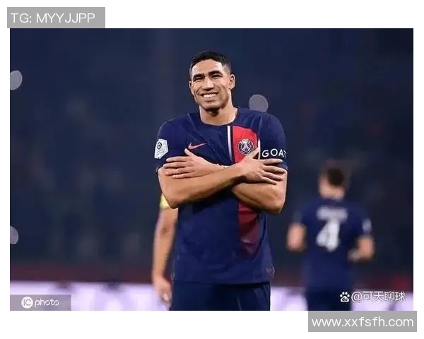 泰国足球五大球星盘点及其在国际赛场上的精彩表现 泰国足球五大球星盘点及其在国际赛场上的精彩表现