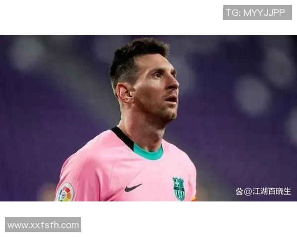 足球场上最爱动手的球星排名 你绝对想不到的几位热血球员