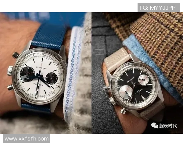 足球巨星常见配饰大盘点从腕表到项链全面展示时尚风采