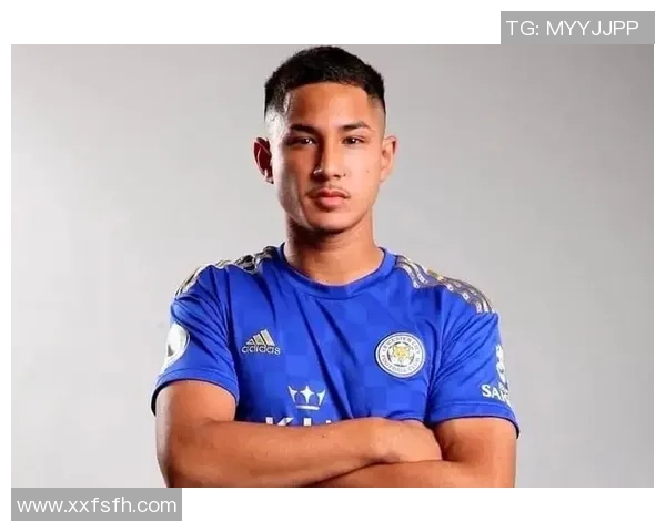 2025年全球足球球星薪资排名揭秘 谁是足坛收入最高的球员