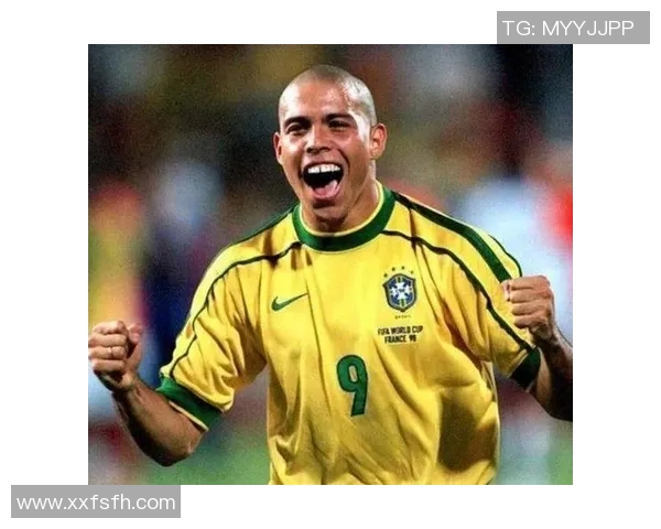 全球最强足球巨星排名盘点 谁才是足坛历史第一人之最狂榜单 全球最强足球巨星排名盘点 谁才是足坛历史第一人之最狂榜单