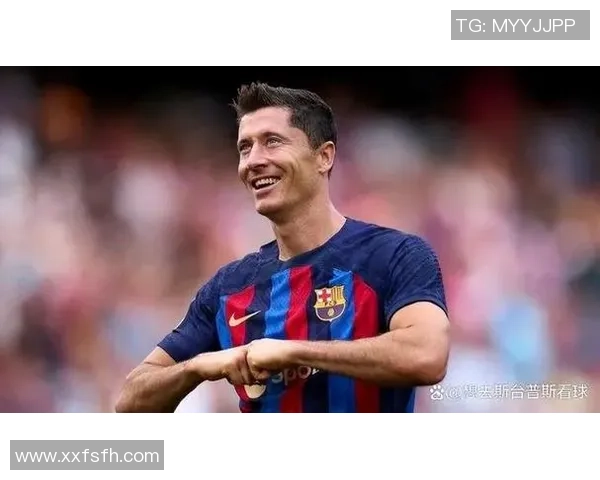 从未进过国家队的足球球星：他们的遗憾与传奇