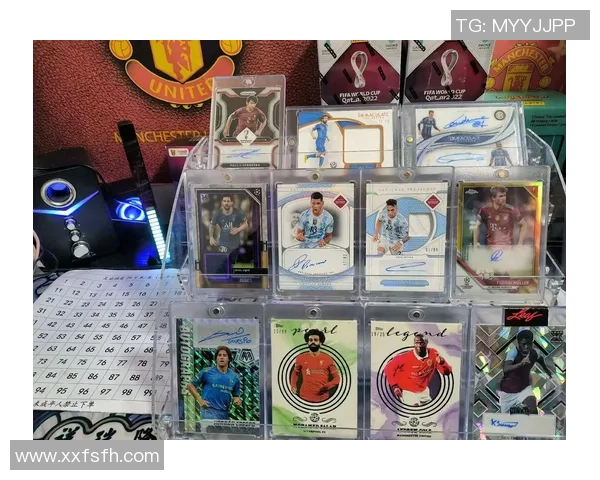 如何选择优质足球球星卡:收藏价值与设计元素的完美平衡 如何选择优质足球球星卡:收藏价值与设计元素的完美平衡