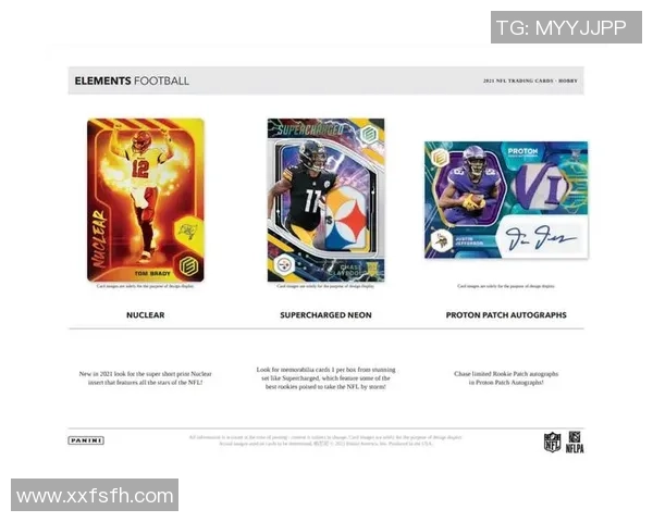 帕尼尼足球亲签球星卡珍藏版上市 引领收藏新潮流