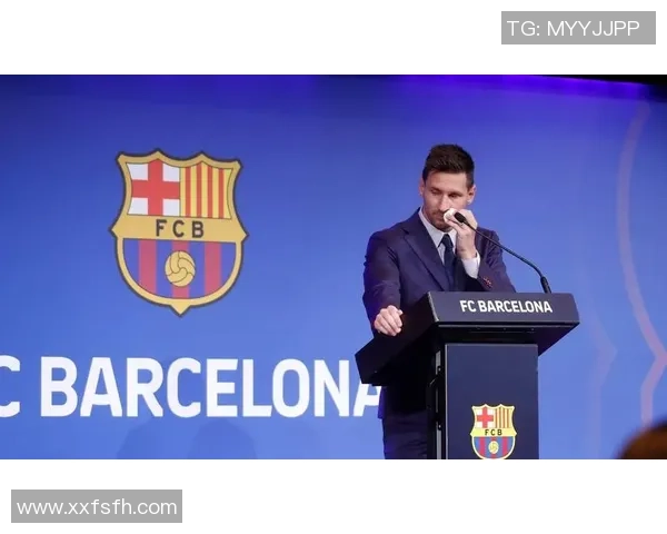 球迷心中最受欢迎的足球球星到底是谁各国支持率全面解析