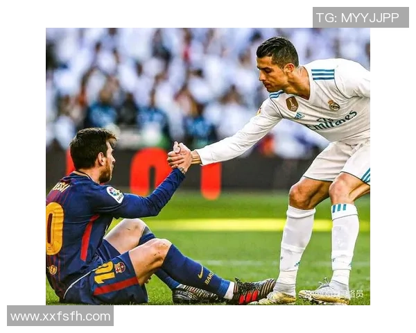 足球历史第一球星究竟是谁 谁能超越梅西和C罗成就传奇 足球历史第一球星究竟是谁 谁能超越梅西和C罗成就传奇