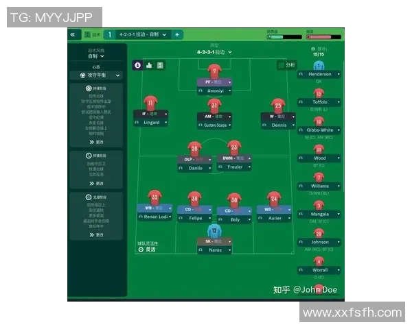 足球战术揭秘如何在赛场上有效限制对方核心球星发挥 足球战术揭秘如何在赛场上有效限制对方核心球星发挥