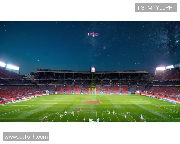 足球星光闪耀海边 梦幻赛场谱写传奇荣耀 足球星光闪耀海边 梦幻赛场谱写传奇荣耀