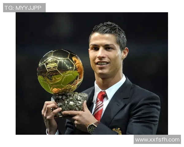 足球球星特效闪耀赛场神奇变身精彩瞬间大揭秘 足球球星特效闪耀赛场神奇变身精彩瞬间大揭秘